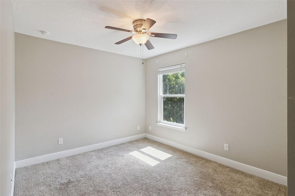 Image 16 of property listing at 2544 MAYER STREET, Orlando, FL 32806
