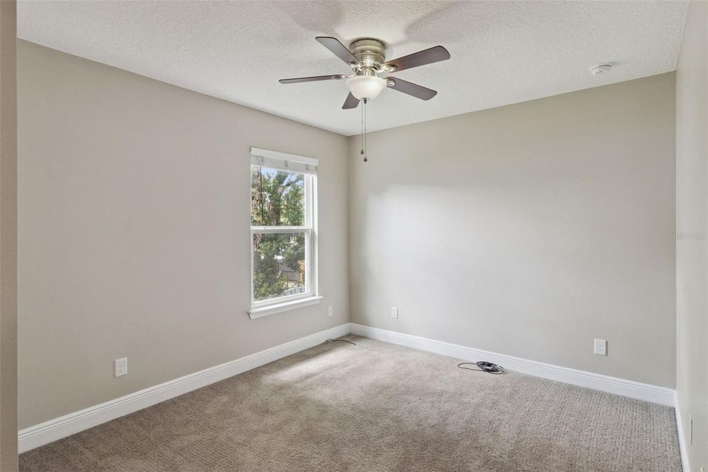 Image 17 of property listing at 2544 MAYER STREET, Orlando, FL 32806