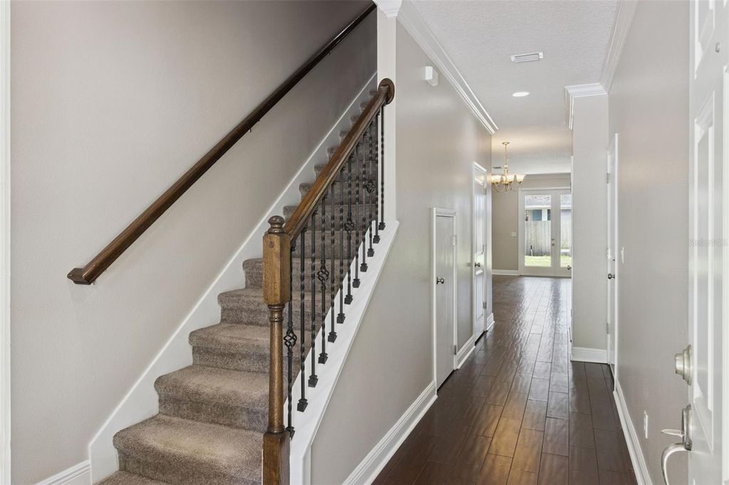 Image 21 of property listing at 2544 MAYER STREET, Orlando, FL 32806