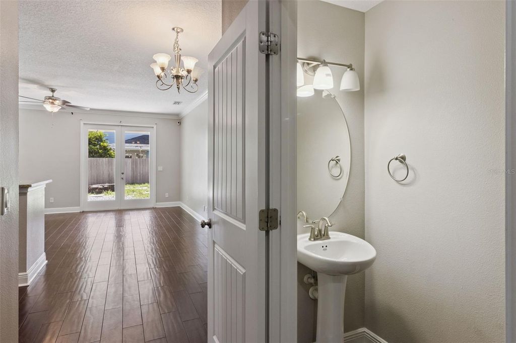 Image 22 of property listing at 2544 MAYER STREET, Orlando, FL 32806