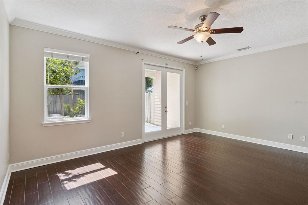 Image 23 of property listing at 2544 MAYER STREET, Orlando, FL 32806