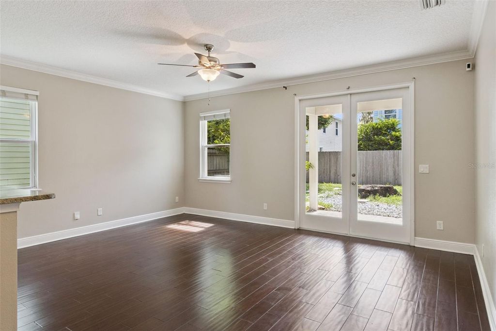 Image 24 of property listing at 2544 MAYER STREET, Orlando, FL 32806