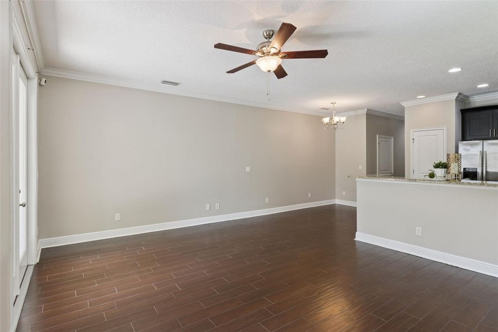 Image 25 of property listing at 2544 MAYER STREET, Orlando, FL 32806