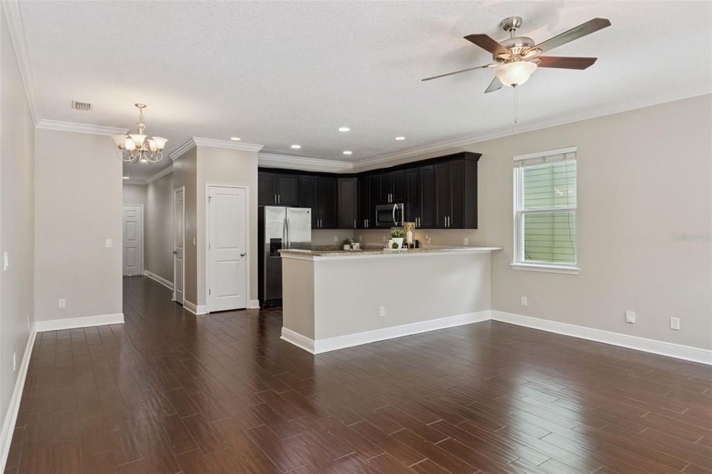 Image 26 of property listing at 2544 MAYER STREET, Orlando, FL 32806
