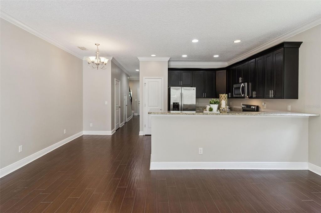 Image 27 of property listing at 2544 MAYER STREET, Orlando, FL 32806