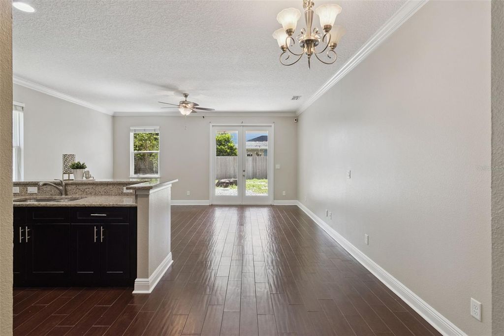 Image 28 of property listing at 2544 MAYER STREET, Orlando, FL 32806