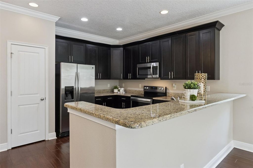 Image 29 of property listing at 2544 MAYER STREET, Orlando, FL 32806