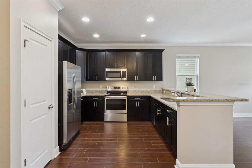 Image 30 of property listing at 2544 MAYER STREET, Orlando, FL 32806