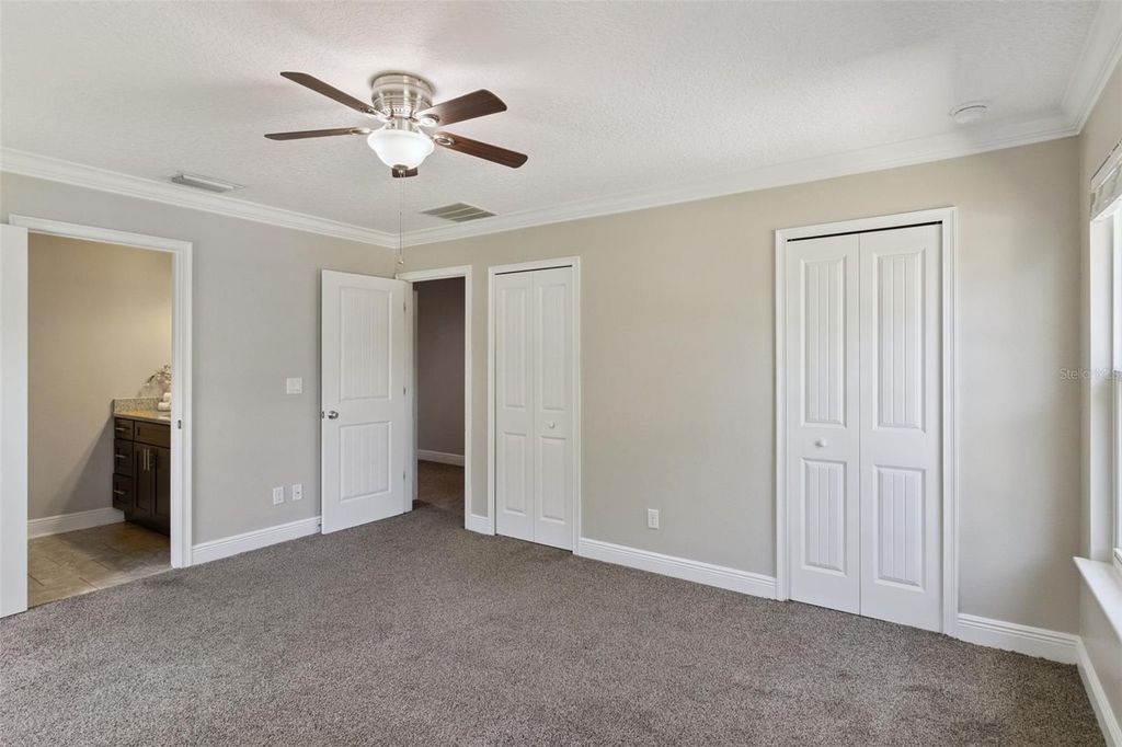 Image 32 of property listing at 2544 MAYER STREET, Orlando, FL 32806