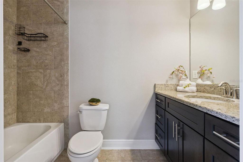 Image 33 of property listing at 2544 MAYER STREET, Orlando, FL 32806