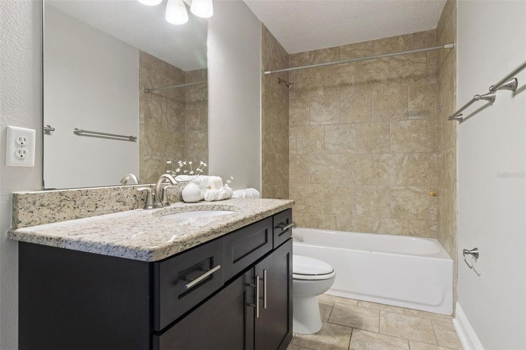 Image 34 of property listing at 2544 MAYER STREET, Orlando, FL 32806