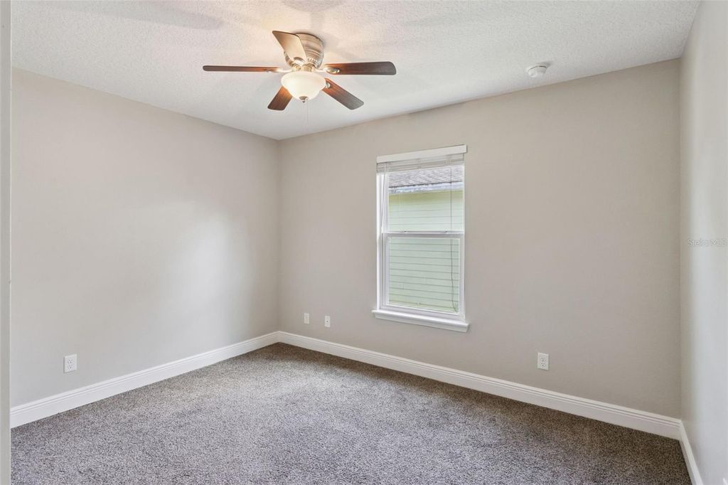 Image 35 of property listing at 2544 MAYER STREET, Orlando, FL 32806