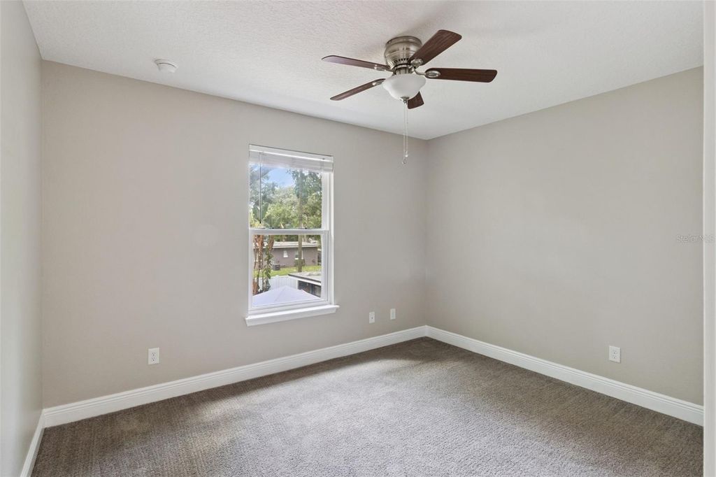Image 36 of property listing at 2544 MAYER STREET, Orlando, FL 32806