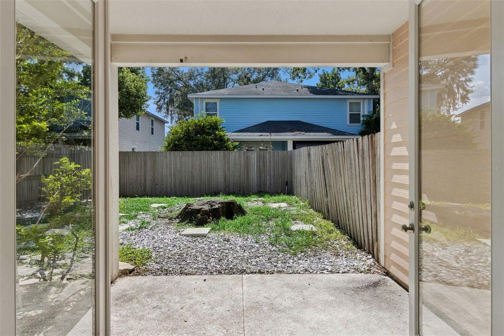 Image 38 of property listing at 2544 MAYER STREET, Orlando, FL 32806