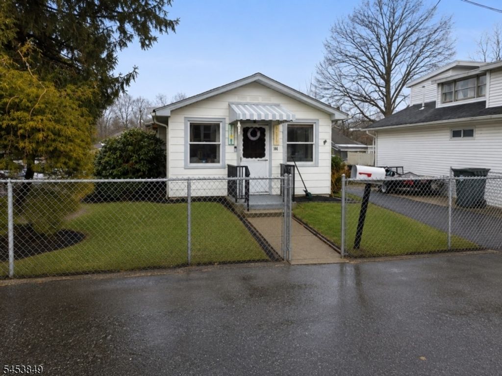14 High St, Mount Olive Twp., NJ 07828 — photo 3