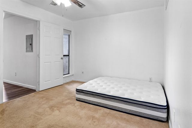 9831 Walnut Street 113, Dallas, TX 75243