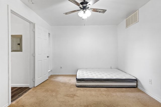 9831 Walnut Street 113, Dallas, TX 75243