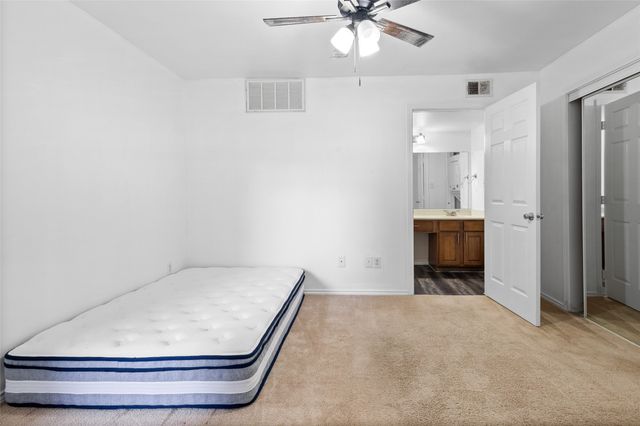 9831 Walnut Street 113, Dallas, TX 75243
