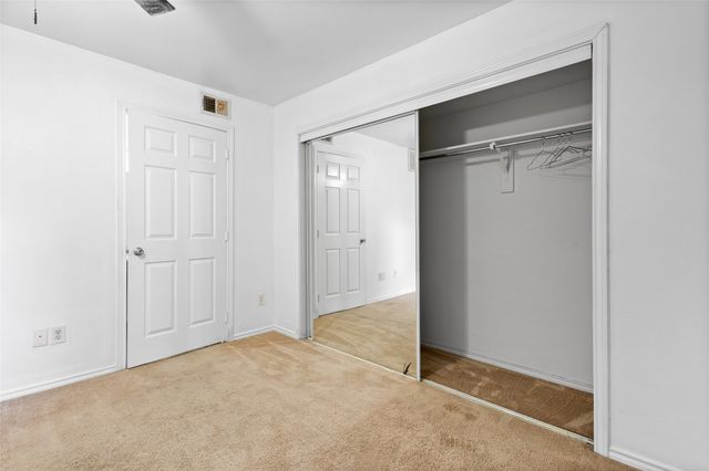 9831 Walnut Street 113, Dallas, TX 75243
