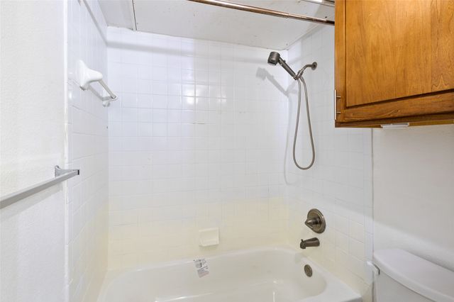 9831 Walnut Street 113, Dallas, TX 75243