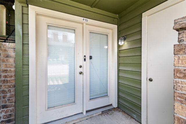 9831 Walnut Street 113, Dallas, TX 75243
