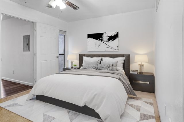 9831 Walnut Street 113, Dallas, TX 75243