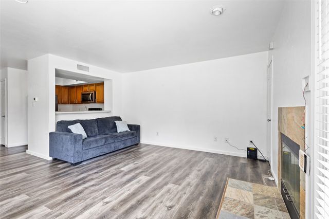 9831 Walnut Street 113, Dallas, TX 75243