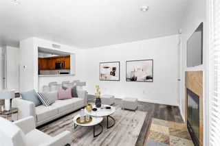 9831 Walnut Street 113, Dallas, TX 75243