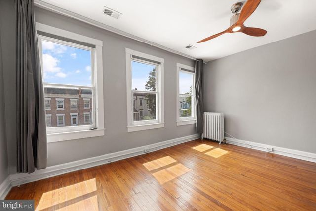 445 NEWTON PL NW, Washington, DC 20010