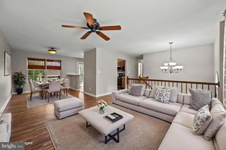 2 MAINSAIL CT, Baltimore, MD 21220