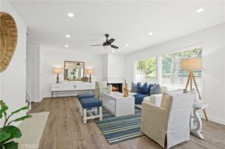 63 Cresta Verde Drive, Rolling Hills Estates, CA 90274