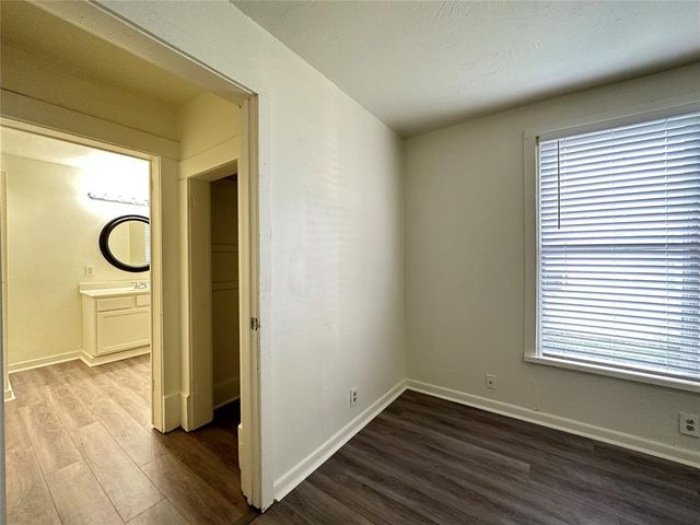 2137 NW 12th Street, Oklahoma City, OK 73107