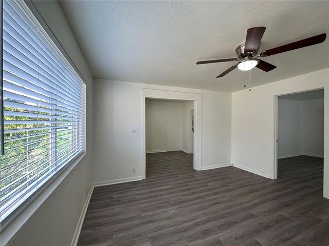2137 NW 12th Street, Oklahoma City, OK 73107