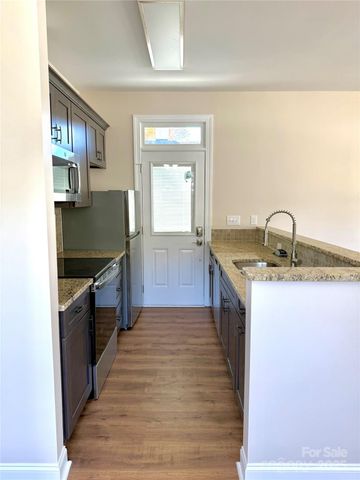 341 Broad Drive SW 4, Concord, NC 28025