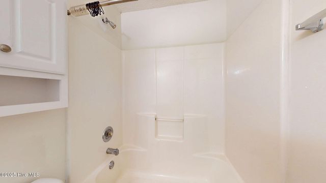213 Wyndham Circle A, Greenville, NC 27858