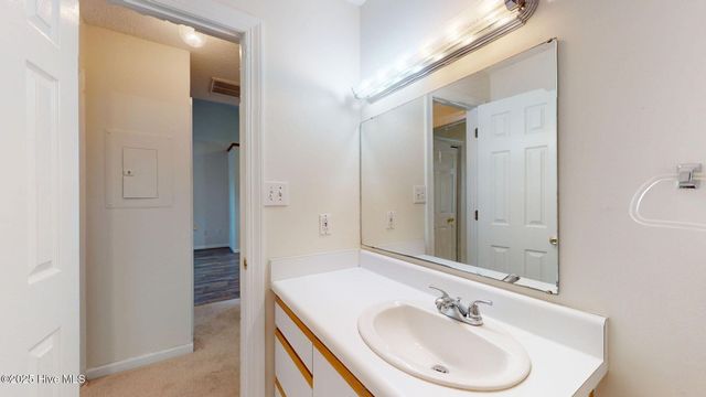 213 Wyndham Circle A, Greenville, NC 27858