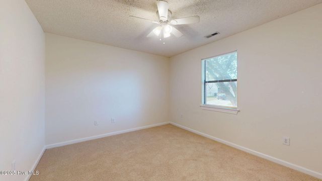 213 Wyndham Circle A, Greenville, NC 27858