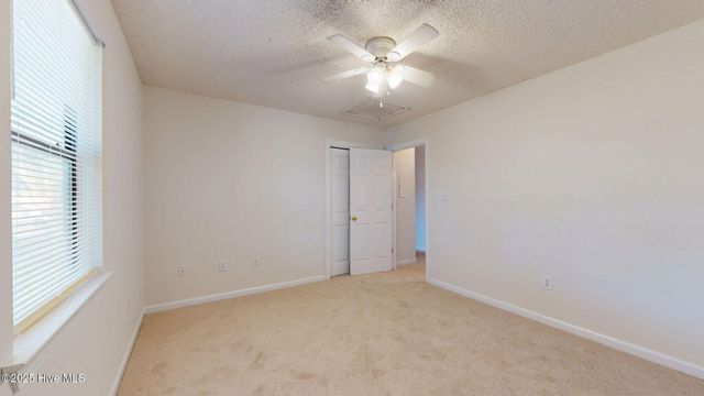 213 Wyndham Circle A, Greenville, NC 27858