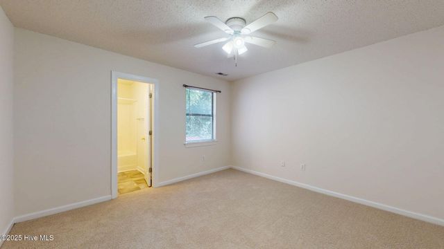 213 Wyndham Circle A, Greenville, NC 27858