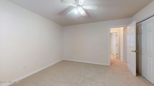 213 Wyndham Circle A, Greenville, NC 27858
