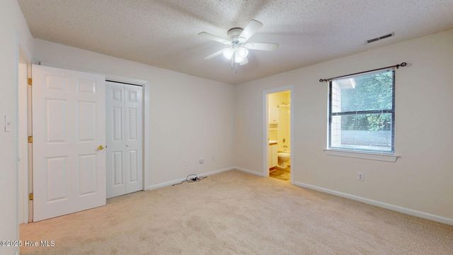 213 Wyndham Circle A, Greenville, NC 27858