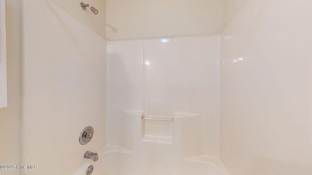 213 Wyndham Circle A, Greenville, NC 27858