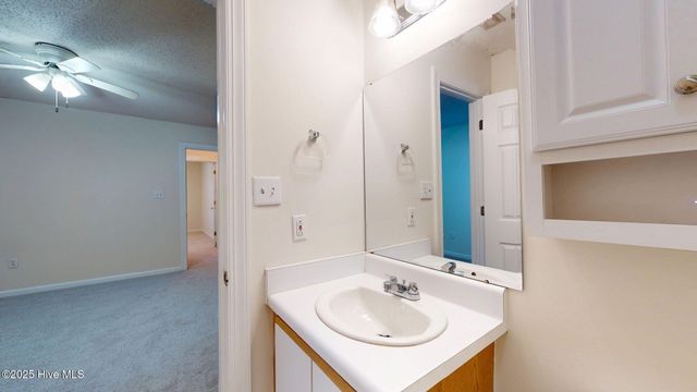 213 Wyndham Circle A, Greenville, NC 27858