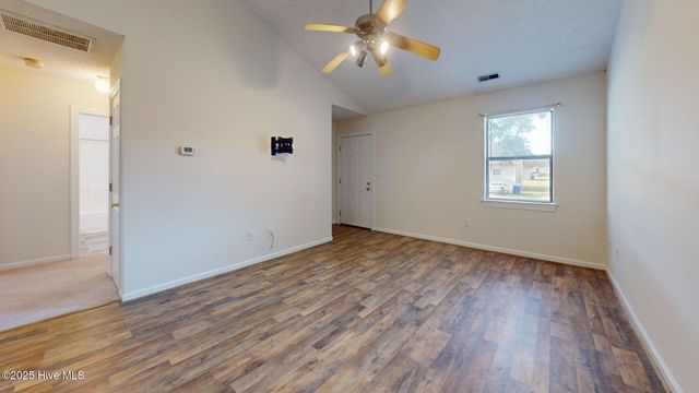 213 Wyndham Circle A, Greenville, NC 27858