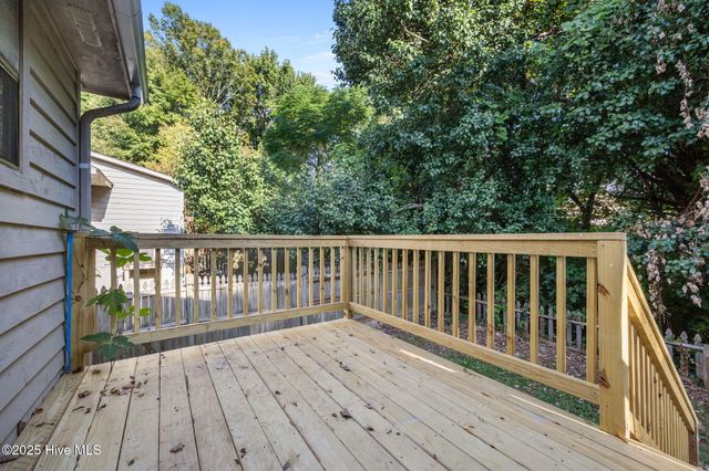 213 Wyndham Circle A, Greenville, NC 27858