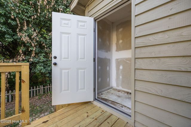 213 Wyndham Circle A, Greenville, NC 27858