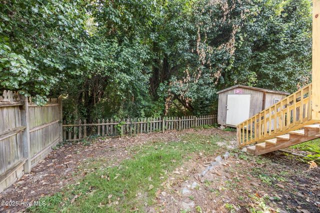 213 Wyndham Circle A, Greenville, NC 27858