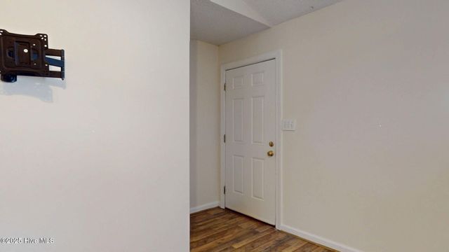 213 Wyndham Circle A, Greenville, NC 27858