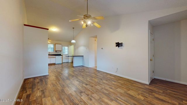 213 Wyndham Circle A, Greenville, NC 27858