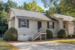 213 Wyndham Circle A, Greenville, NC 27858